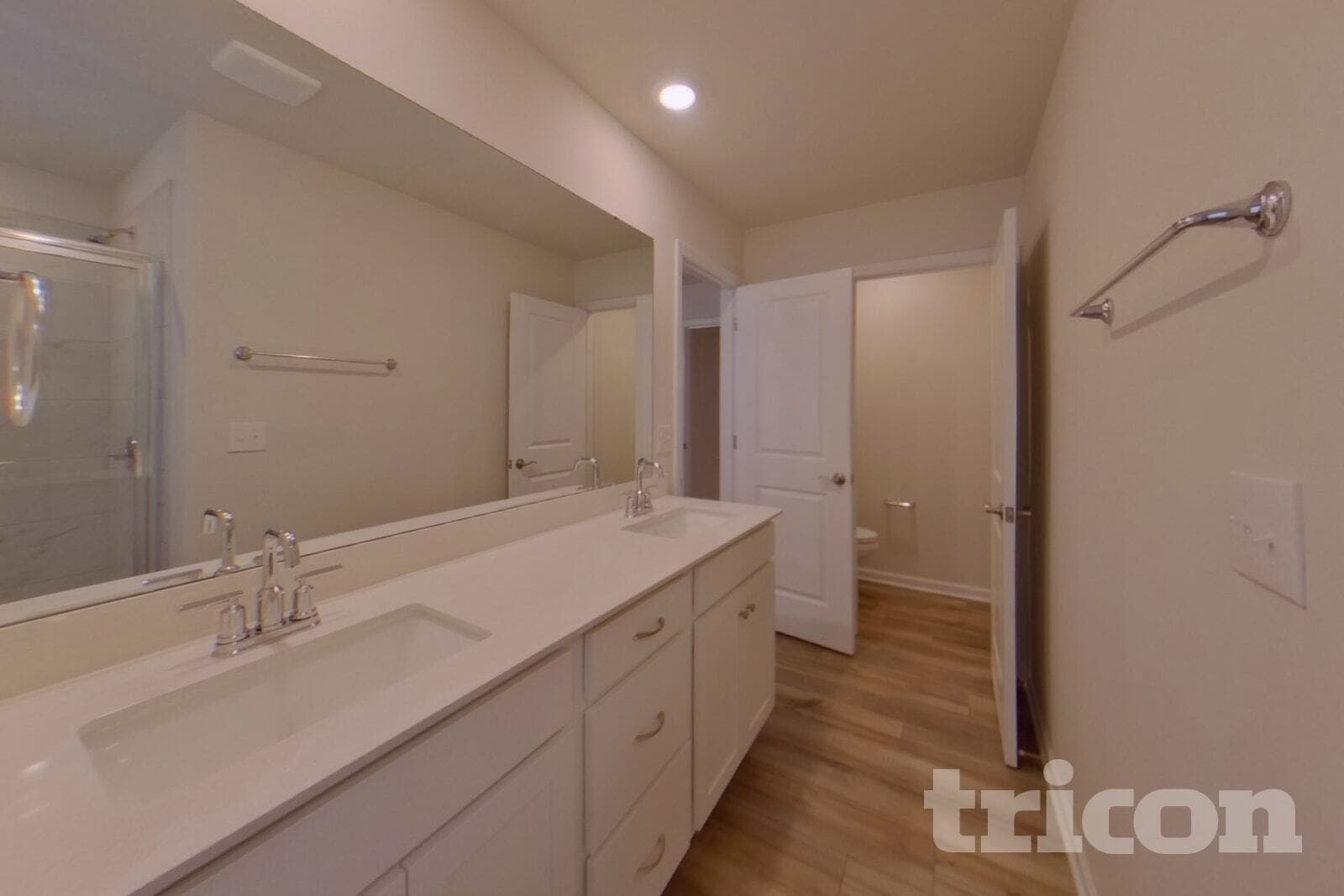 Building Photo - 1108 Bandon Dr