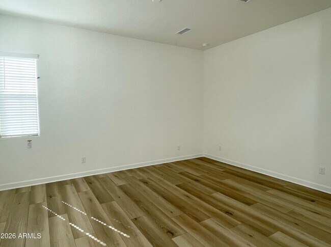 Building Photo - 19772 Exeter Blvd