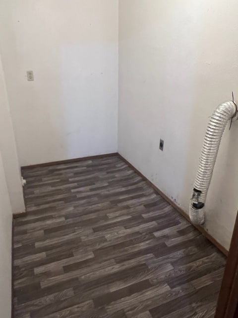 Building Photo - 4005 30th Ave Ct