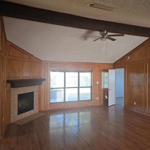 Building Photo - 2029 Spicewood Rd