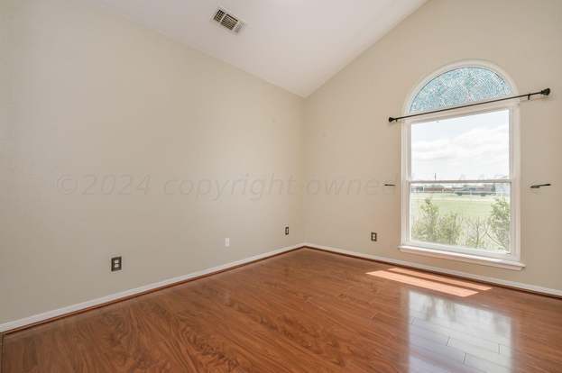 Building Photo - 15702 Outback Trail
