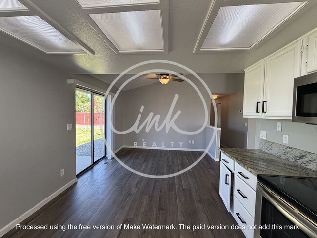 Building Photo - Rancho Home for Rent 3 Bed/2 Bath