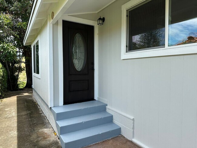 Building Photo - St. Louis Heights - 3BR/2BA/Garage (Pet Ne...