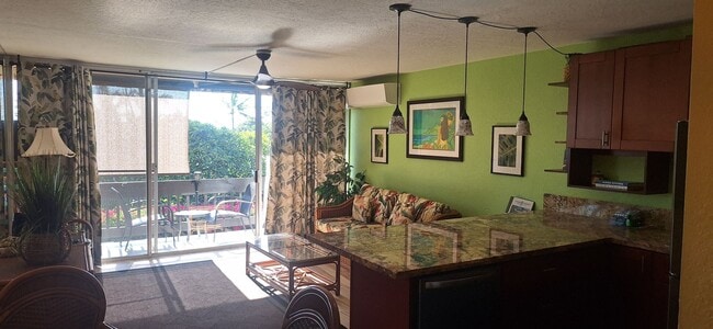 Primary Photo - Napili Ridge Condominium 1bd/1bth