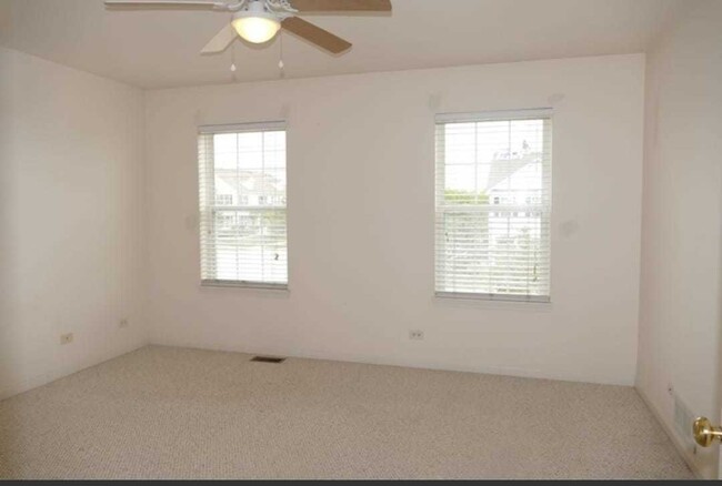 Building Photo - 2486 Georgetown Cir