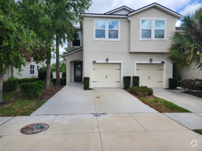 Building Photo - 11704 Cambium Crown Dr