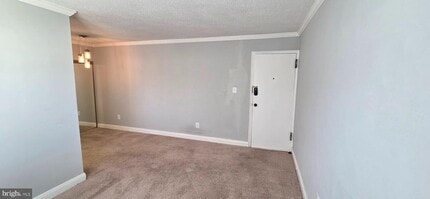 Building Photo - 2301 Farrington Ave