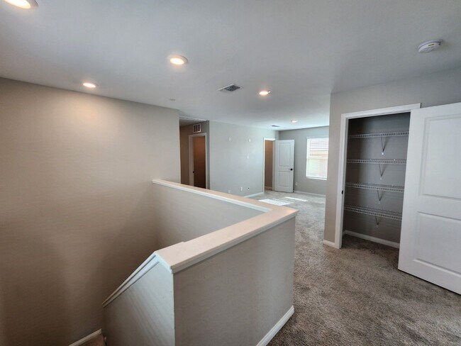 Building Photo - Upgraded 3-Bedroom with a Pool in a Gated Community