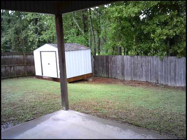 Building Photo - 6480 Amalie Dr