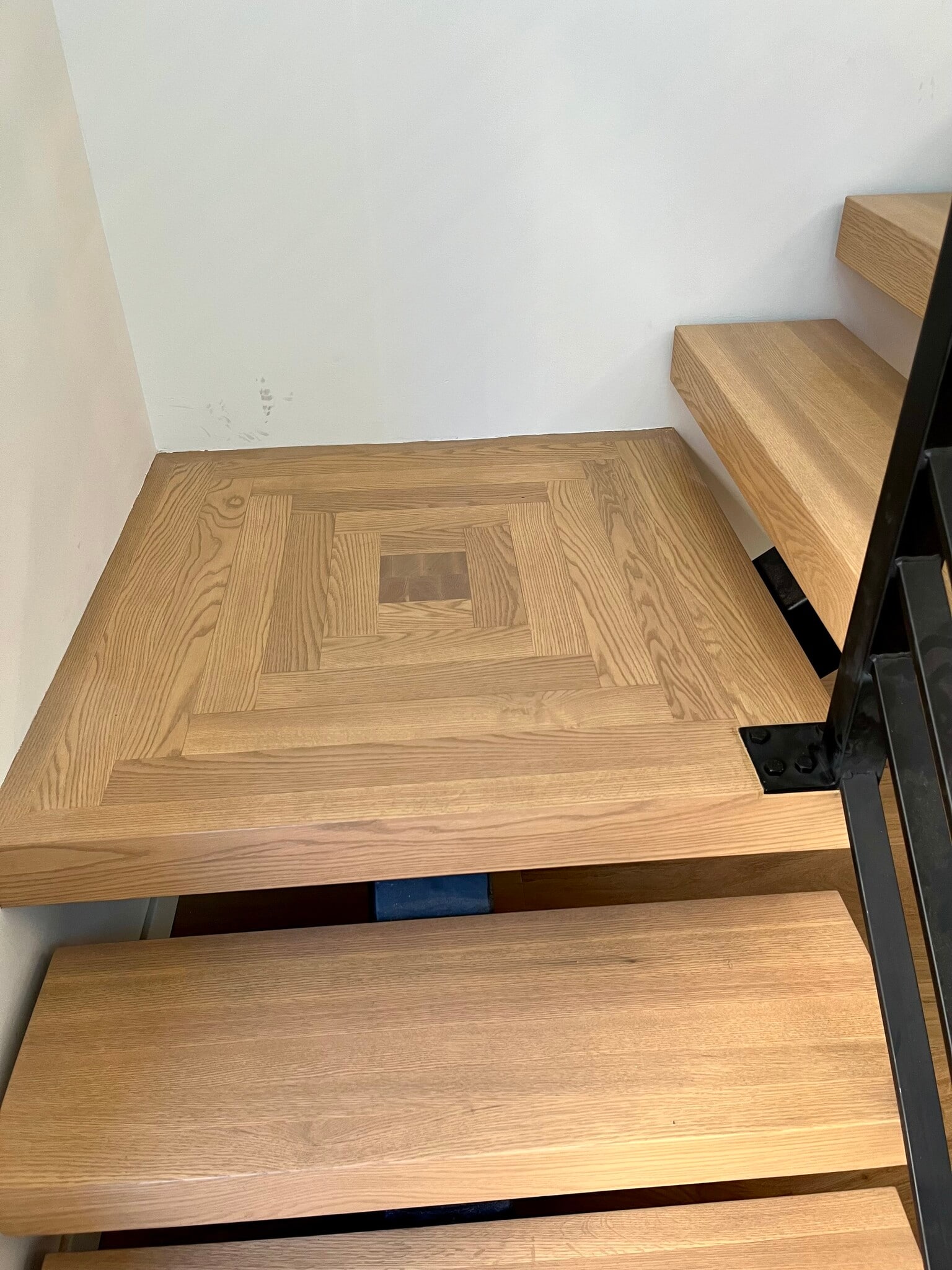 Building Photo - 31 Hermosa Ave