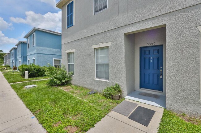 Building Photo - 12950 Kings Crossing Dr