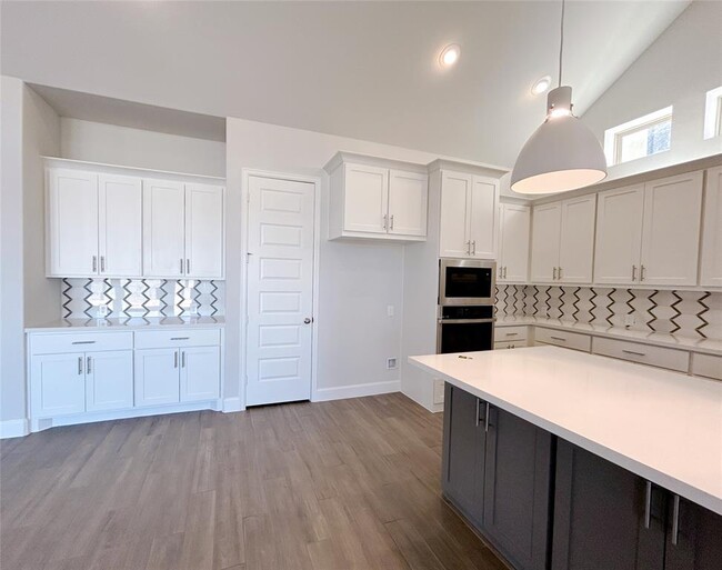 Building Photo - 3006 Rockcress Ln