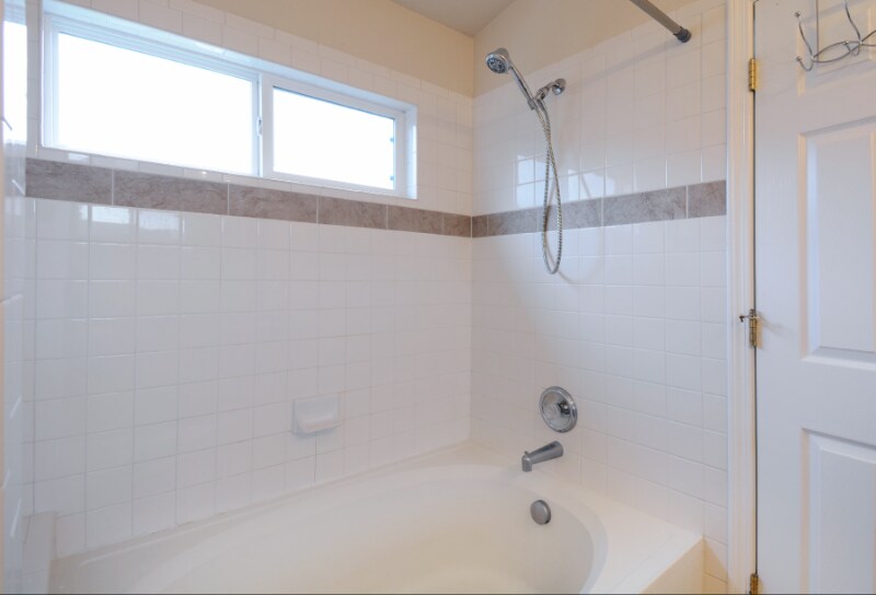 Building Photo - 1038 Cheyenne Blvd