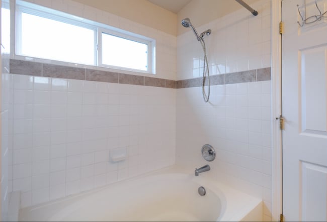 Building Photo - 1038 Cheyenne Blvd