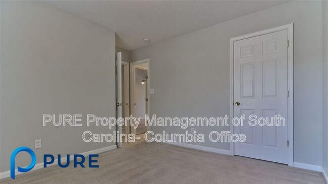 Building Photo - 323 Twin Eagles Dr