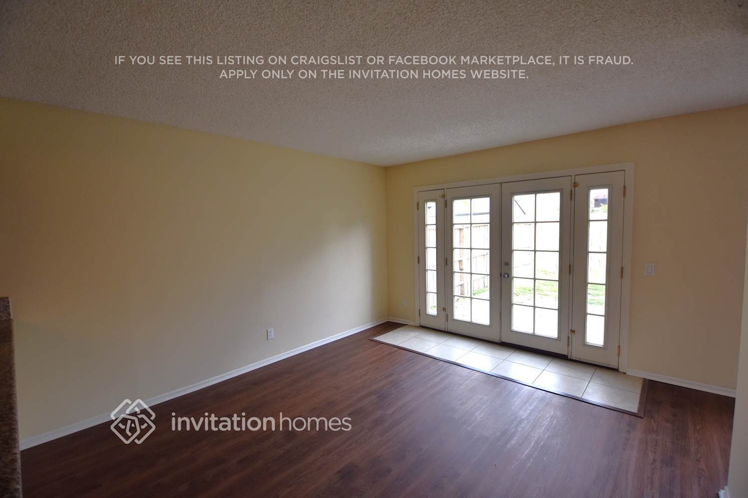 Building Photo - 7506 St Clair Ave