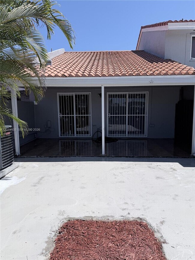 Building Photo - 14775 SW 83rd Ln