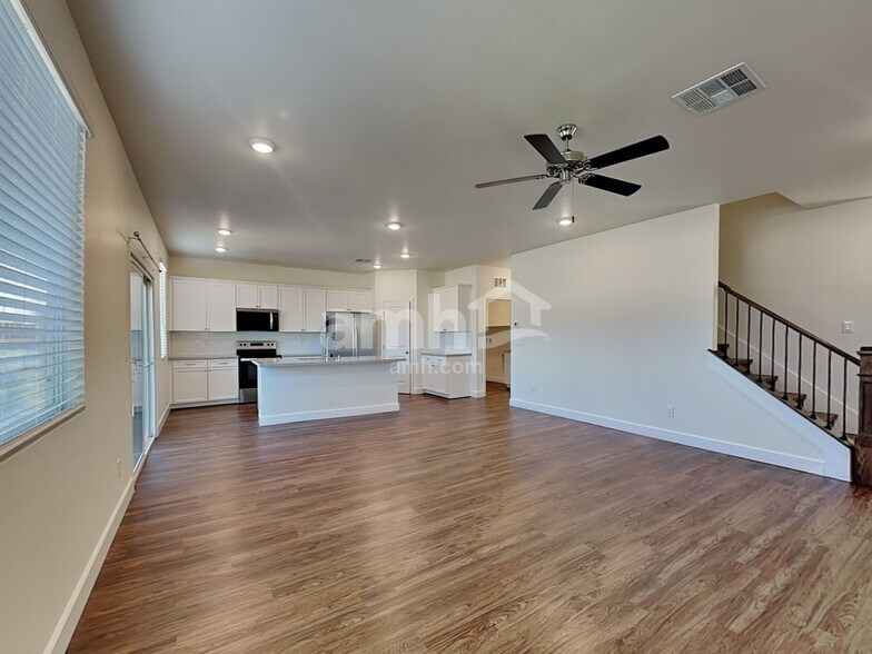 Building Photo - 2014 Tuch Wy