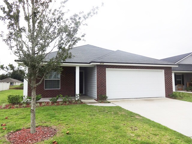 Building Photo - 5734 Village Pond Cir