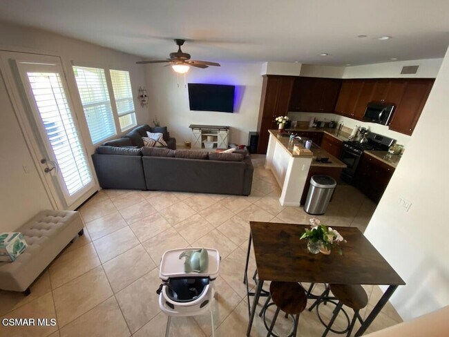 Building Photo - 32 Secret Hollow Ln