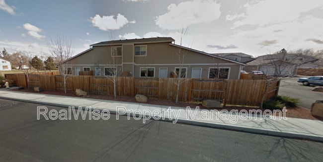 Building Photo - 2444 SW 23rd St