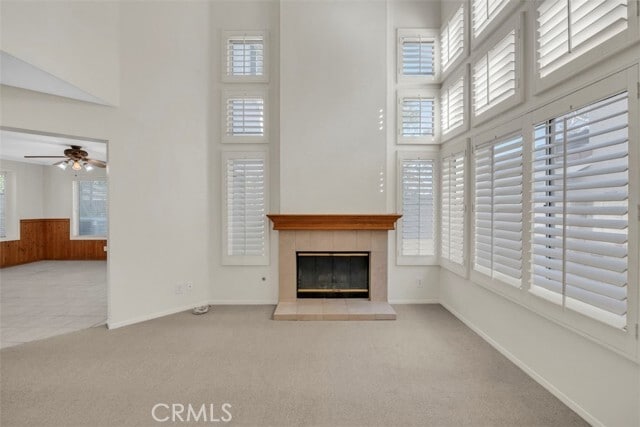 Building Photo - 659 Twin Peaks Ave