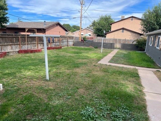 Building Photo - 544 Henry Ave