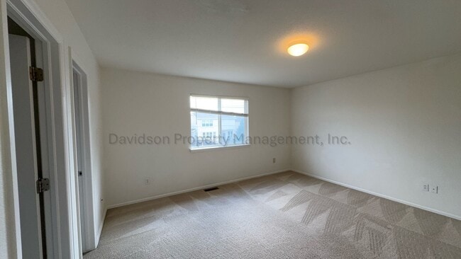Building Photo - 7629 Autumn Knoll Dr