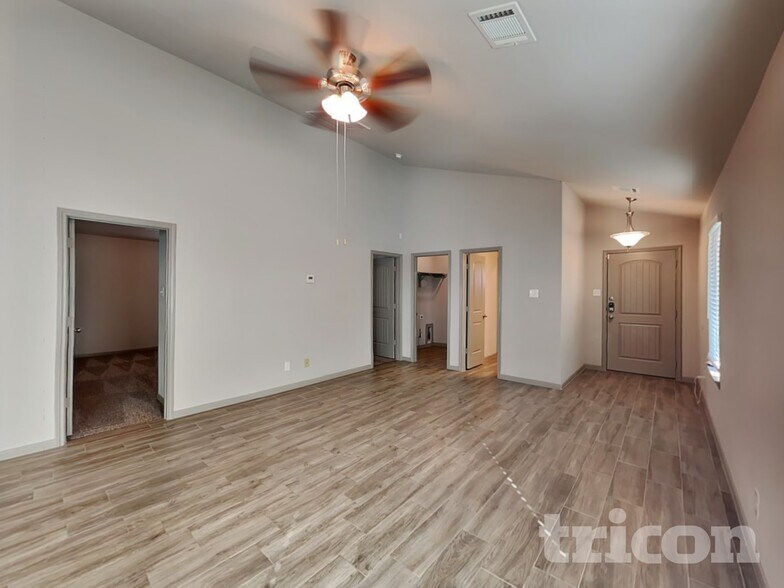 Building Photo - 9845 Glen Brook Lane Magnolia TX