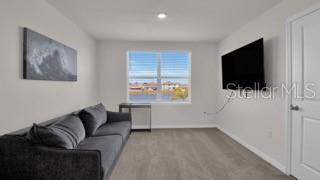 Building Photo - 16747 Sunburst Lake St