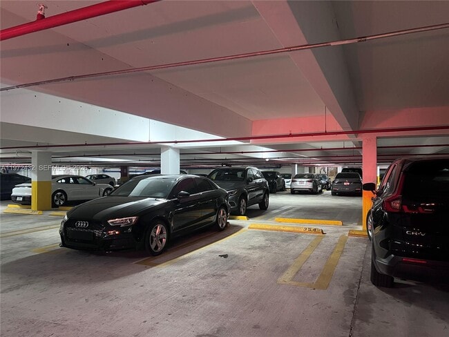 Building Photo - 770 Claughton Island Dr