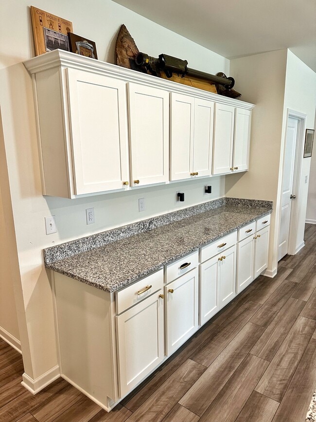 Building Photo - 1002 Rodanthe Dr