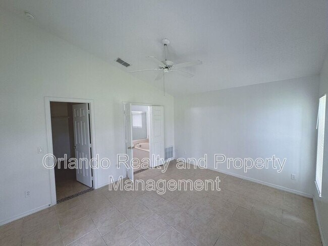 Building Photo - 4607 Westgrove Way
