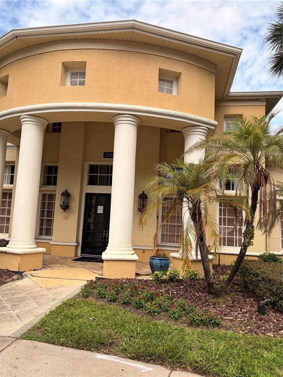 Building Photo - 2674 Robert Trent Jones Dr