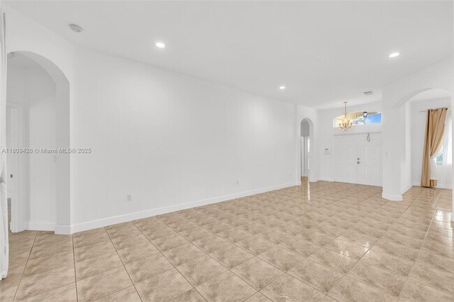 Building Photo - 15991 SW 150th St