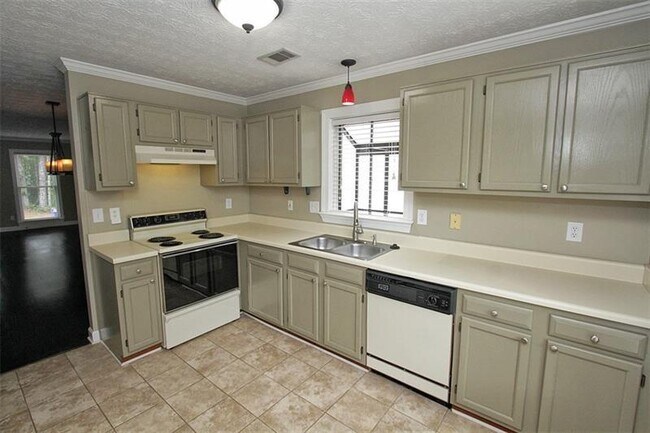 Building Photo - 6115 Colston Ln