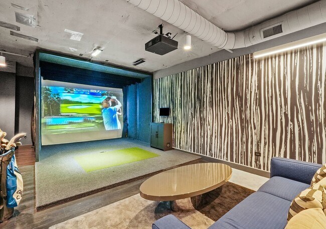 Building Photo - 211 N Harbor Dr