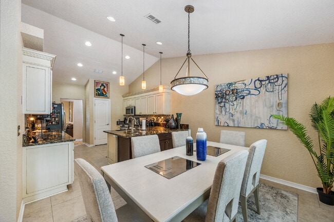 Building Photo - "Coastal Elegance Awaits: Spacious 4-Bed Oasis with Granite Touches on Shipwreck Road"