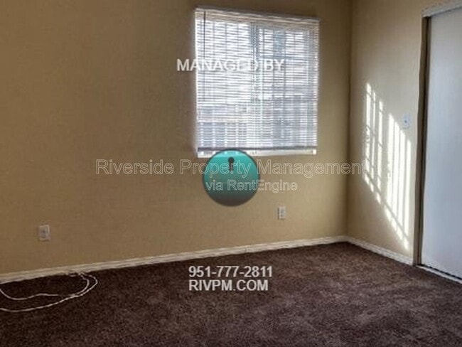 Building Photo - 7257 Wakefield Ct