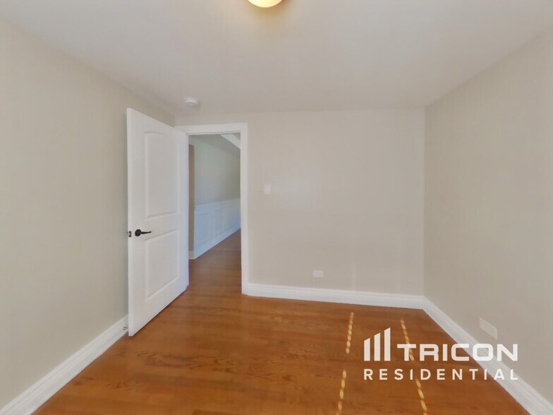 Building Photo - 8636 Massasoit Ave