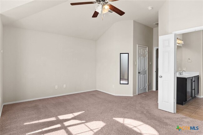Building Photo - 9612 Shimla Drive