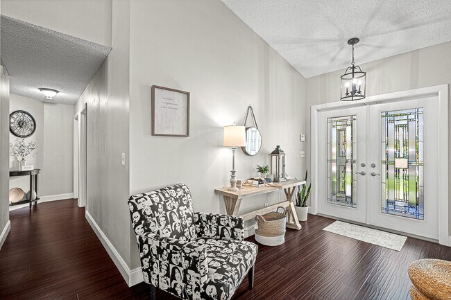 Building Photo - 2724 NW 124th Ave