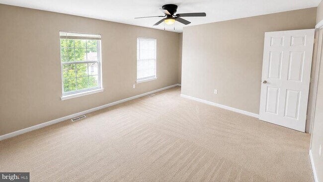 Building Photo - 4105 Farmer Pl