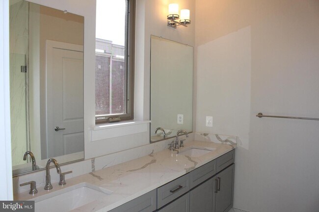Building Photo - 8523 Reformatory Way