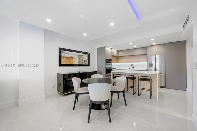 Building Photo - 19370 Collins Ave