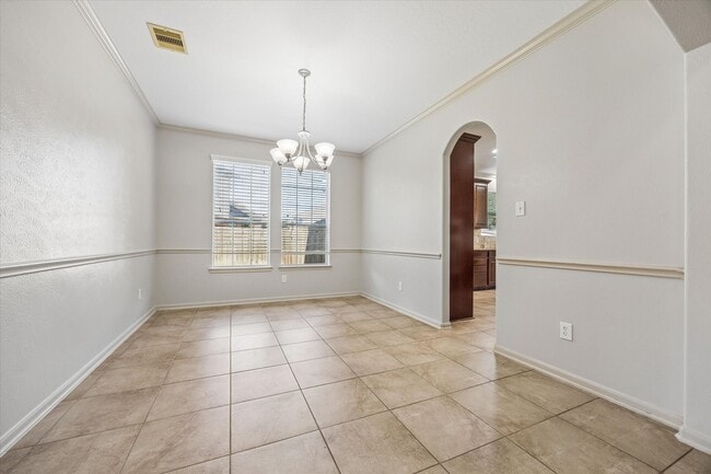 Building Photo - 6302 Pepper Hollow Ln