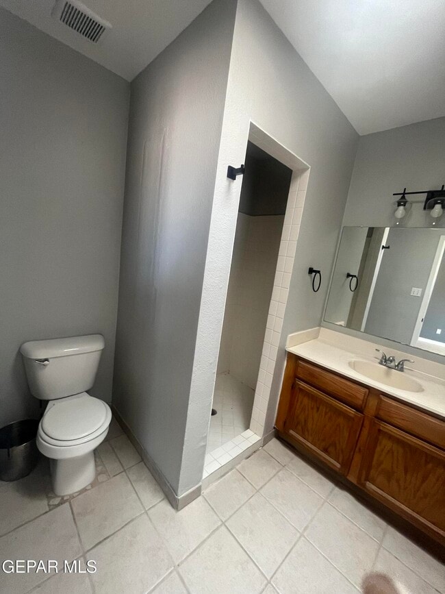Building Photo - 1713 Dana Michelle St