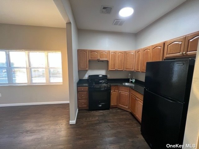 Building Photo - 243-35 Merrick Blvd