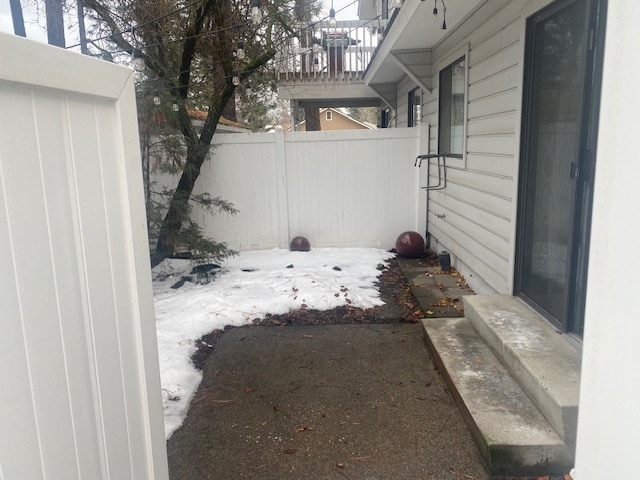 Building Photo - 623 E Whispering Pines Ln