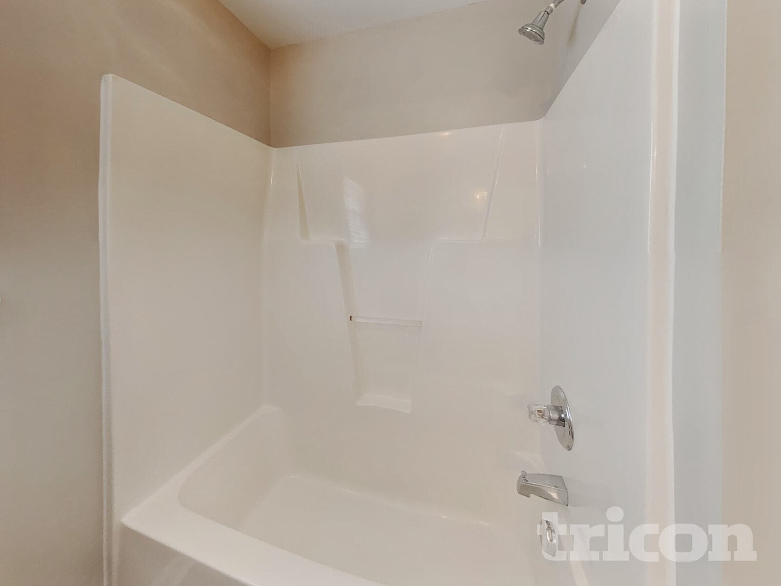 Building Photo - 163 Brooksong Dr